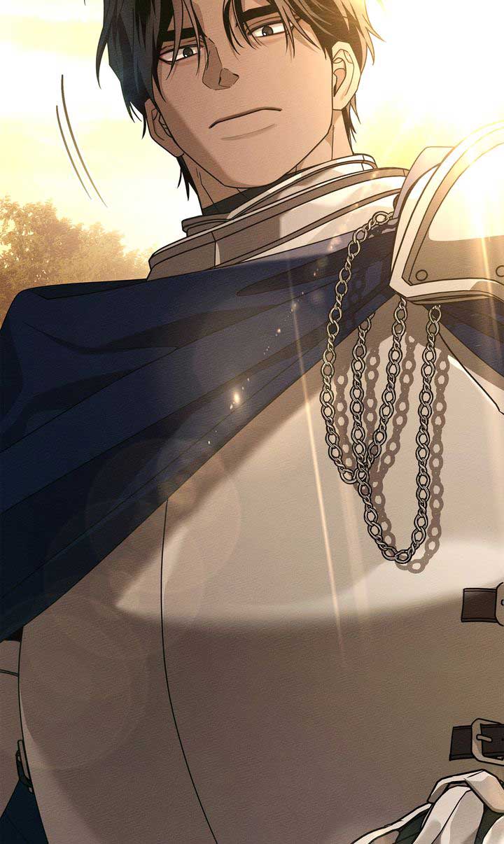 Under the Oak Tree Chapter 108 image 74